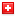 lestroisrois.com server is located in Switzerland